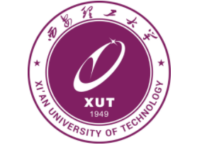 2022年西安理工大學MBA學費學制及招生人數一覽