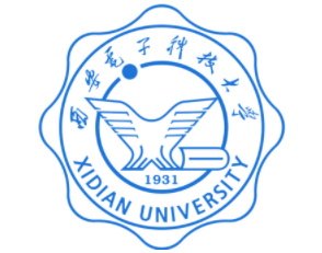 2022年西安電子科技大學MBA學費學制及招生人數一覽