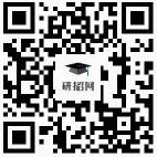 2022年全國(guó)碩士研究生招生考試仲愷農(nóng)業(yè)工程學(xué)院報(bào)考點(diǎn)（4436）網(wǎng)上確認(rèn)公告