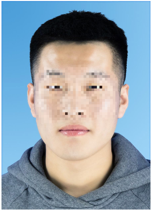 2022年全國(guó)碩士研究生招生考試廣州市招生辦公室報(bào)考點(diǎn)（4401）網(wǎng)上確認(rèn)公告