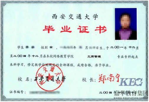 2022年全國(guó)碩士研究生招生考試汕頭市招生辦公室報(bào)考點(diǎn)（4407）網(wǎng)上確認(rèn)公告