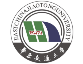 2022年華東交通大學(xué)MPAcc學(xué)費(fèi)學(xué)制及招生人數(shù)一覽