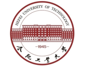 2022年合肥工業(yè)大學(xué)MPA學(xué)費(fèi)學(xué)制及招生人數(shù)一覽