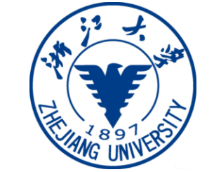 2022年浙江大學MPA學費學制及招生人數一覽