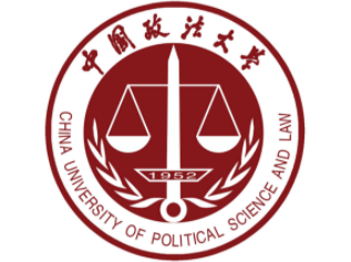 2022年中國(guó)政法大學(xué)MPA學(xué)費(fèi)學(xué)制及招生人數(shù)一覽