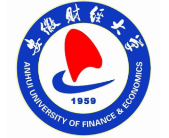 2022年安徽財(cái)經(jīng)大學(xué)MBA學(xué)費(fèi)學(xué)制及招生人數(shù)一覽