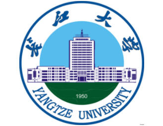 2022年長江大學MBA學費學制及招生人數一覽