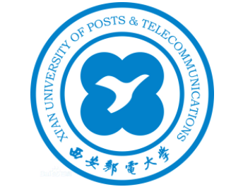 2022年西安郵電大學MBA學費學制及招生人數一覽