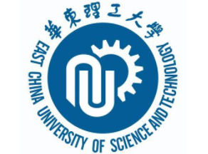 2022年華東理工大學(xué)MPAcc學(xué)費學(xué)制及招生人數(shù)一覽