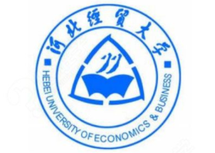 2022年河北經(jīng)貿(mào)大學MEM學費學制及招生人數(shù)一覽