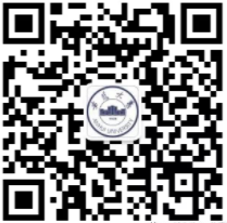 安徽大學(xué)2022年考研初試成績(jī)查詢及復(fù)核辦法
