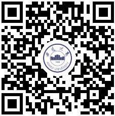 安徽大學(xué)2022年考研初試成績(jī)查詢及復(fù)核辦法