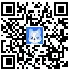 2022年大連海事大學非全日制MBA/MEM調(diào)劑預登記公告