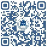 廣東工業大學2022年MBA接受預調劑登記（廣州龍洞、揭陽校區）