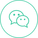 MBA聯考筆試課程