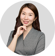 MBA聯考筆試課程