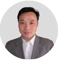 MBA聯考筆試課程