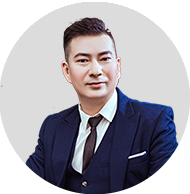 MBA聯考筆試課程