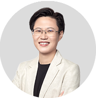 MBA聯考筆試課程