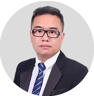 MBA聯考筆試課程
